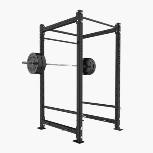 Rogue Rigs Racks Rogue Fitness Australia